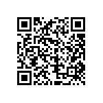 450LSU6800M90X141 QRCode