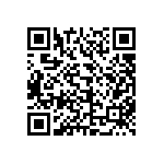 450MXC100MEFCSN22X35 QRCode