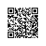 450MXC100MEFCSN30X25 QRCode