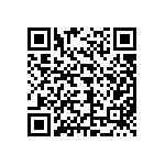 450MXC120MEFC20X50 QRCode