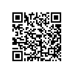 450MXC120MEFCSN30X25 QRCode