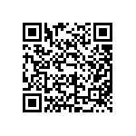 450MXC150MEFC25X35 QRCode