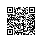 450MXC180MEFC35X30 QRCode