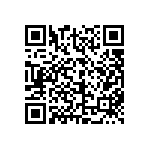 450MXC180MEFCSN25X40 QRCode