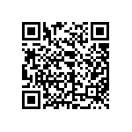 450MXC220MEFC35X30 QRCode