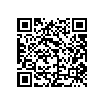 450MXC22MEFC20X20 QRCode