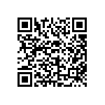 450MXC270MEFCSN35X35 QRCode