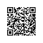 450MXC330MEFC35X40 QRCode