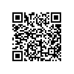 450MXC470MEFCSN35X50 QRCode