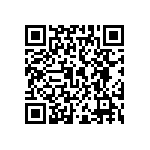 450MXC68MEFC20X35 QRCode