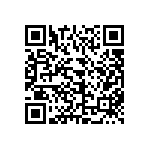 450MXG120MEFCSN20X35 QRCode