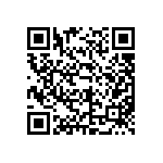 450MXG150MEFC25X30 QRCode