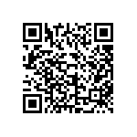 450MXG150MEFCSN30X25 QRCode