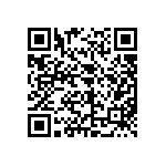 450MXG220MEFC25X40 QRCode