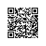 450MXG270MEFC25X40 QRCode