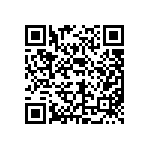 450MXG270MEFC30X35 QRCode