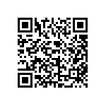 450MXG270MEFCSN30X35 QRCode