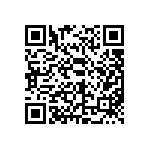 450MXG330MEFC35X30 QRCode