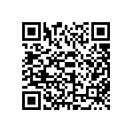 450MXG330MEFCSN35X30 QRCode