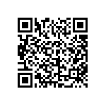 450MXG680MEFCSN35X50 QRCode