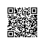 450MXG680MEFCSN35X55 QRCode