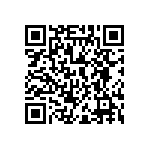 450MXG82MEFCSN20X30 QRCode