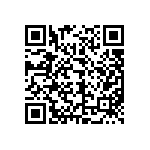 450MXH100MEFC22X25 QRCode