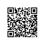 450MXH120MEFCSN25X25 QRCode