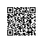 450MXH150M25X25 QRCode