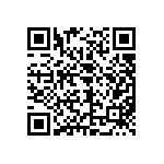 450MXH220MEFC22X45 QRCode