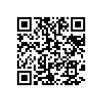 450MXH220MEFC25X35 QRCode