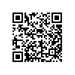 450MXH270MEFC22X50 QRCode