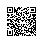 450MXH270MEFC35X25 QRCode