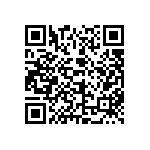 450MXH270MEFCSN30X30 QRCode