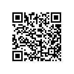 450MXH330MEFCSN22X60 QRCode