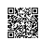 450MXH680MEFC35X50 QRCode