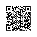 450MXK150MEFC25X25 QRCode