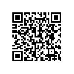 450MXK180MEFC22X35 QRCode