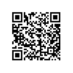 450MXK220MEFC22X40 QRCode