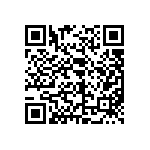 450MXK220MEFC25X30 QRCode