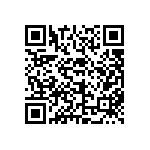 450MXK270MEFCSN25X35 QRCode