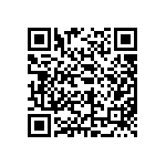 450MXK330MEFC25X45 QRCode