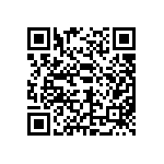 450MXK330MEFC30X30 QRCode