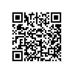 450MXK330MEFCSN25X45 QRCode