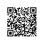 450MXK470MEFCSN25X55 QRCode