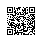 450MXK560MEFC30X45 QRCode