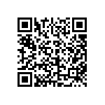 450MXK680MEFCSN30X55 QRCode