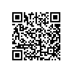 450MXK680MEFCSN35X45 QRCode