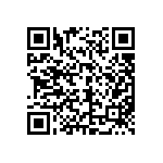 450NXG180MEFC22X50 QRCode