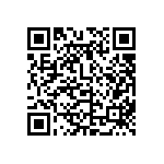 450PK0-47MEFCTA6-3X11 QRCode